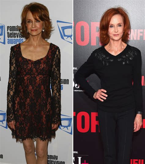 swoosie kurtz health|Swoosie Kurtzs Height, Weight, and Body Measurements。